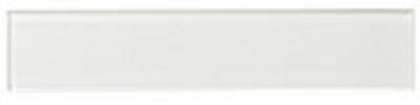 Picture of Glazzio - Lustrous Lush Beige