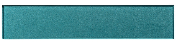 Picture of Glazzio - Lustrous Aquastone