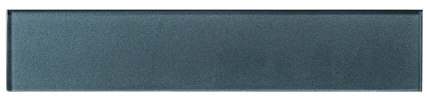 Picture of Glazzio - Lustrous Liquid Mercury