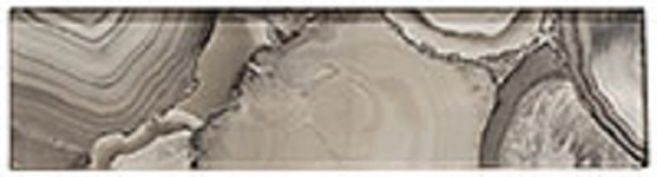 Picture of Glazzio - Magical Forest 3 x 12 Snow Palace