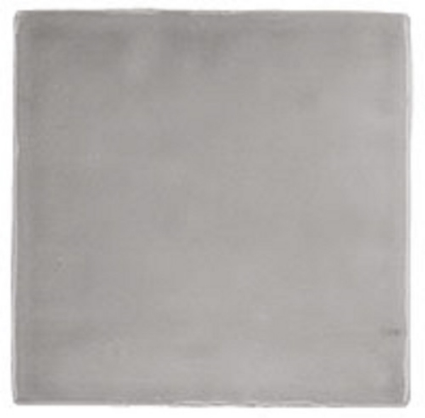 Picture of Glazzio - Manacor 4 x 4 Mercury Grey