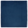 Picture of Glazzio - Manacor 4 x 4 Ocean Blue