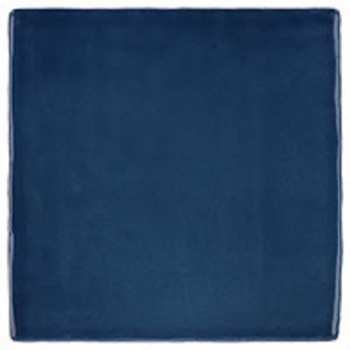 Picture of Glazzio - Manacor 4 x 4 Ocean Blue