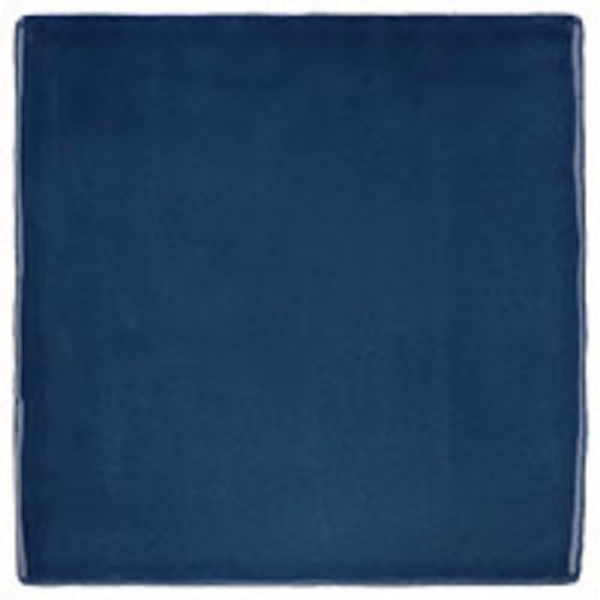 Picture of Glazzio - Manacor 4 x 4 Ocean Blue