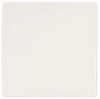 Picture of Glazzio - Manacor 4 x 4 White