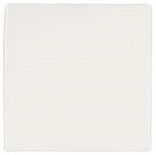 Picture of Glazzio - Manacor 4 x 4 White
