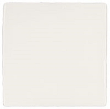 Picture of Glazzio - Manacor 4 x 4 White