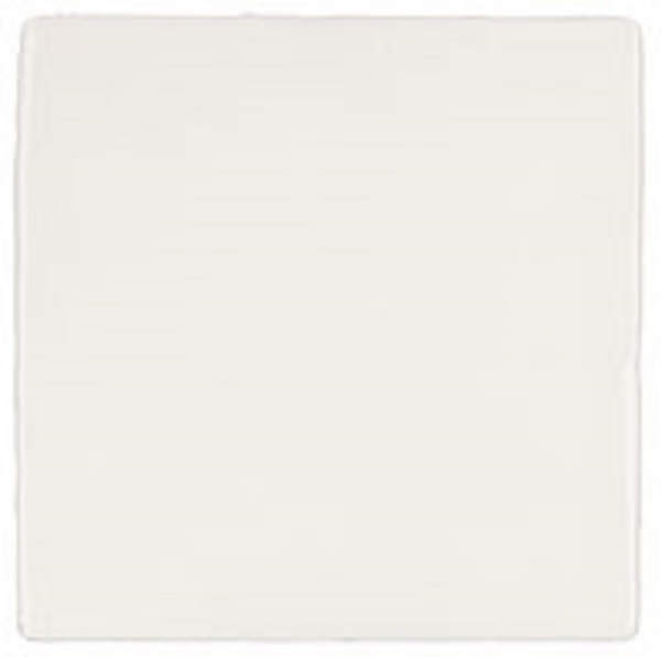 Picture of Glazzio - Manacor 4 x 4 White