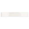 Picture of Glazzio - Manacor 2.5 x 16 White