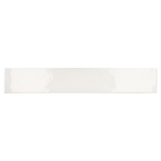 Picture of Glazzio - Manacor 2.5 x 16 White
