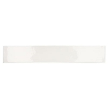 Picture of Glazzio - Manacor 2.5 x 16 White