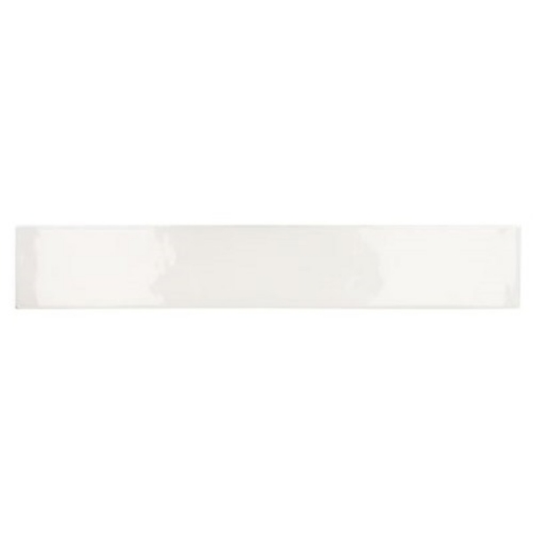 Picture of Glazzio - Manacor 2.5 x 16 White