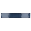 Picture of Glazzio - Manacor 2.5 x 16 Ocean Blue