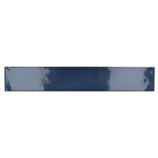 Picture of Glazzio - Manacor 2.5 x 16 Ocean Blue