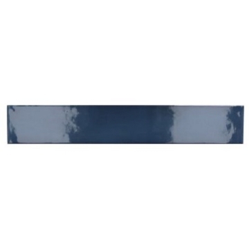 Picture of Glazzio - Manacor 2.5 x 16 Ocean Blue