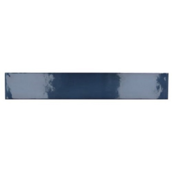 Picture of Glazzio - Manacor 2.5 x 16 Ocean Blue