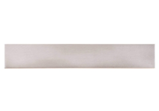 Picture of Glazzio - Manacor 2.5 x 16 Mercury Grey