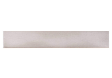 Picture of Glazzio - Manacor 2.5 x 16 Mercury Grey