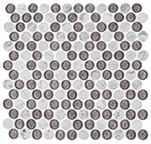 Picture of Glazzio - Marbello Piccolo