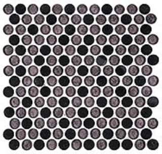 Picture of Glazzio - Marbello Dreamer