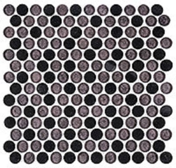 Picture of Glazzio - Marbello Dreamer