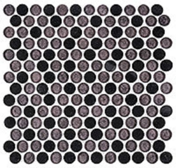 Picture of Glazzio - Marbello Dreamer