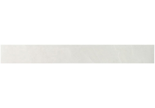 Picture of Glazzio - Marmoris White