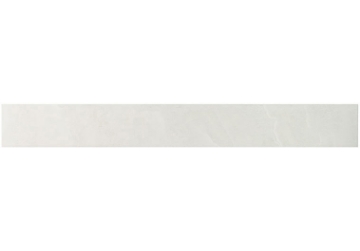 Picture of Glazzio - Marmoris White