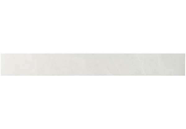 Picture of Glazzio - Marmoris White