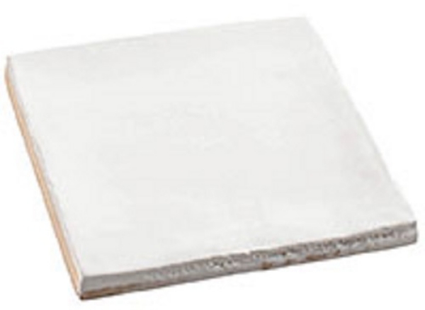 Picture of Glazzio - Marthas Manor 4 x 4 Cottontail