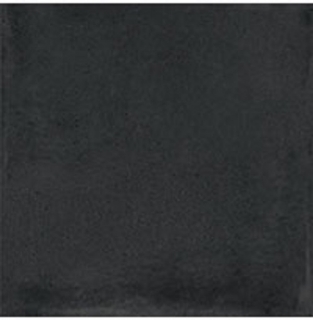 Picture of Glazzio - Marthas Manor 4 x 4 Montigo Chimeny