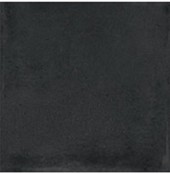 Picture of Glazzio - Marthas Manor 4 x 4 Montigo Chimeny