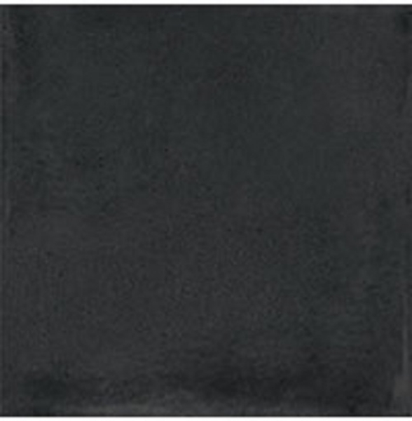 Picture of Glazzio - Marthas Manor 4 x 4 Montigo Chimeny