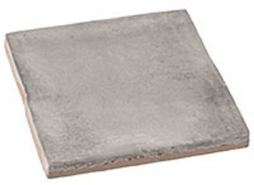 Picture of Glazzio - Marthas Manor 4 x 4 Subtle Slate