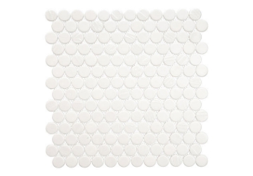 Picture of Glazzio - Meringue Mosaics Pavlova