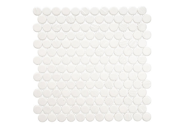 Picture of Glazzio - Meringue Mosaics Pavlova