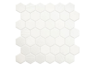 Picture of Glazzio - Meringue Mosaics Swissel