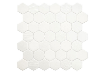 Picture of Glazzio - Meringue Mosaics Swissel