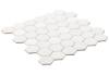 Picture of Glazzio - Meringue Mosaics Swissel