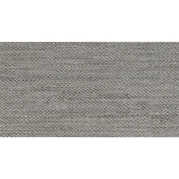 Picture of Tesoro - Craft Quilt A