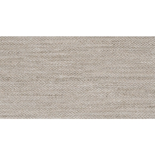 Picture of Tesoro - Craft Rope A