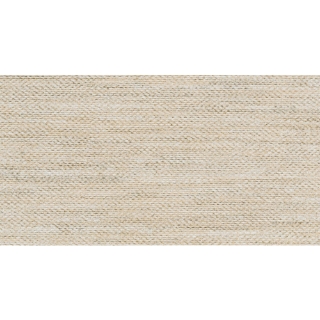 Picture of Tesoro - Craft Yarn A