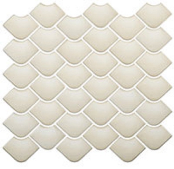 Picture of Glazzio - Mermaids Aurelia