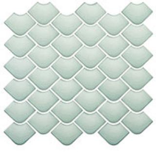 Picture of Glazzio - Mermaids Esmerald