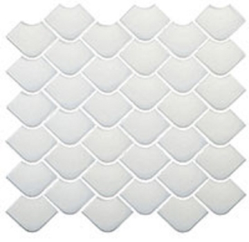 Picture of Glazzio - Mermaids Marinella