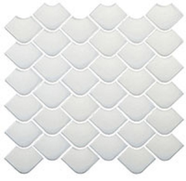 Picture of Glazzio - Mermaids Marinella