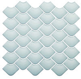 Picture of Glazzio - Mermaids Naia