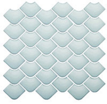 Picture of Glazzio - Mermaids Naia