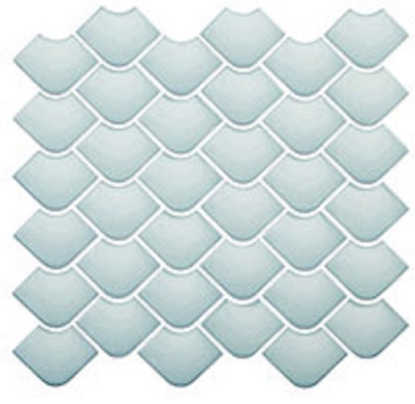 Picture of Glazzio - Mermaids Naia