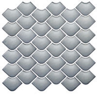 Picture of Glazzio - Mermaids Kailani